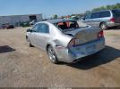Chevrolet Malibu Lt Image 11
