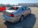Chevrolet Malibu Lt Image 5