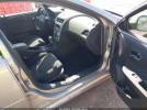 Chevrolet Malibu Lt Image 7