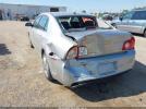 Chevrolet Malibu Lt Image 3