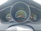 Chevrolet Malibu Lt Image 4