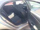 Chevrolet Malibu Lt Image 6