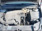 Chevrolet Malibu Lt Image 9