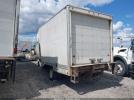 Chevrolet Express 3500 Image 9