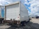 Chevrolet Express 3500 Image 3
