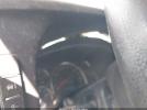 Chevrolet Express 3500 Image 6