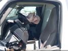 Chevrolet Express 3500 Image 4