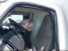 Chevrolet Express 3500 Image 13