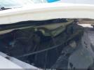 Chevrolet Express 3500 Image 8