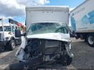 Chevrolet Express 3500 Image 10