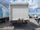 Chevrolet Express 3500 Image 7