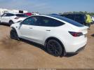 Tesla Model Y Image 9
