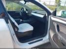 Tesla Model Y Image 13
