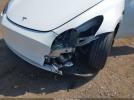 Tesla Model Y Image 11
