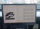 Tesla Model Y Image 3