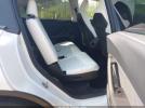 Tesla Model Y Image 12