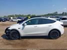 Tesla Model Y Image 4