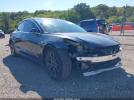 Tesla Model 3 Long Range Dual Motor All-wheel Drive Image 1