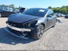 Tesla Model 3 Long Range Dual Motor All-wheel Drive Image 16
