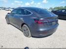 Tesla Model 3 Long Range Dual Motor All-wheel Drive Image 13