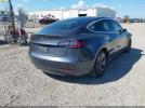 Tesla Model 3 Long Range Dual Motor All-wheel Drive Image 17