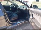 Tesla Model 3 Long Range Dual Motor All-wheel Drive Image 14