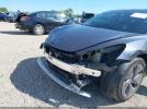 Tesla Model 3 Long Range Dual Motor All-wheel Drive Image 5