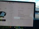Tesla Model 3 Long Range Dual Motor All-wheel Drive Image 18