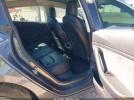 Tesla Model 3 Long Range Dual Motor All-wheel Drive Image 15