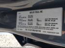 Tesla Model 3 Long Range Dual Motor All-wheel Drive Image 12