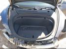 Tesla Model 3 Long Range Dual Motor All-wheel Drive Image 2