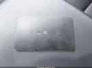 Tesla Model 3 Long Range Dual Motor All-wheel Drive Image 6