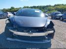 Tesla Model 3 Long Range Dual Motor All-wheel Drive Image 3