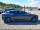 Tesla Model 3 Long Range Dual Motor All-wheel Drive Image 4