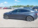 Tesla Model 3 Long Range Dual Motor All-wheel Drive Image 7