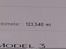 Tesla Model 3 Long Range Dual Motor All-wheel Drive Image 11