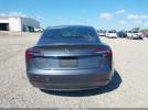 Tesla Model 3 Long Range Dual Motor All-wheel Drive Image 9