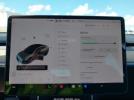 Tesla Model 3 Long Range Dual Motor All-wheel Drive Image 10