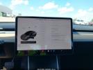 Tesla Model 3 Long Range Dual Motor All-wheel Drive Image 8