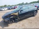 Tesla Model 3 Image 6
