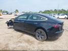 Tesla Model 3 Image 9