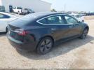 Tesla Model 3 Image 3
