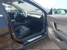 Tesla Model 3 Image 2
