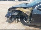 Tesla Model 3 Image 4