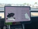Tesla Model 3 Image 5