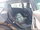 Tesla Model 3 Image 15