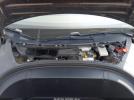 Tesla Model 3 Image 16