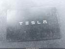 Tesla Model 3 Image 11