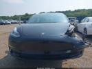 Tesla Model 3 Image 13