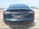 Tesla Model 3 Image 14